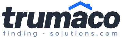 TM DEMO