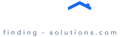 TM DEMO